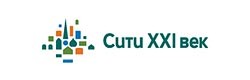 Сити 21 век Сити 21 век