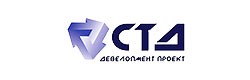 СТД девеломпмент проект СТД девеломпмент проект
