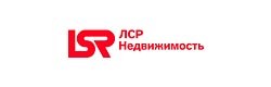 ЛСР ЛСР