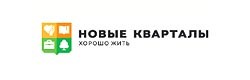 ГК Новые Кварталы ГК Новые Кварталы