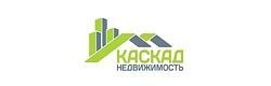 Каскад Недвижимость Каскад Недвижимость