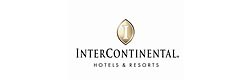 INTERCONTINENTAL INTERCONTINENTAL