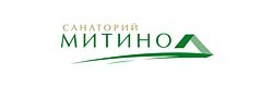 Пансионат Митино Пансионат Митино