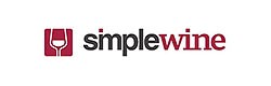 Simple Wine Simple Wine