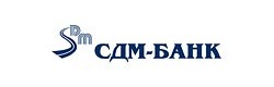 СДМ банк СДМ банк