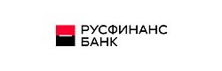 Русфинансбанк Русфинансбанк