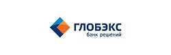 Глобэксбанк Глобэксбанк