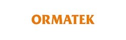 Орматек Орматек