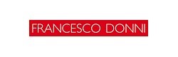 Francesco Donni Francesco Donni