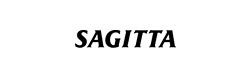 Сагита Сагита