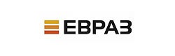 EVRAZ Metall Inprom EVRAZ Metall Inprom
