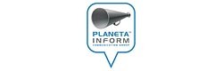 Планета Информ Планета Информ