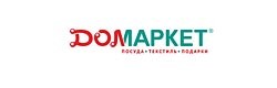 Домаркет Домаркет