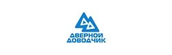 Дверной Доводчик Дверной Доводчик