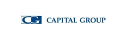 Capital Group Capital Group