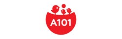 Застройщик А101 А101 клиент МС Чек