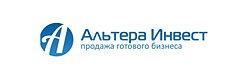 Альтера Инвест Альтера Инвест клиент МС Чек