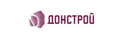 Застрощик Донстрой Донстрой клиент МС Чек