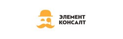Элемент Консант Элемент Консант