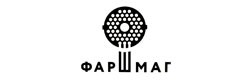 Фаршмаг Фар ш Маг