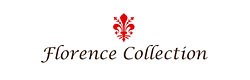 Florence Collection Флоренс Коллекшн