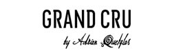 Grand Cru Гран Крю