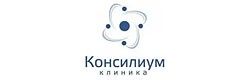 Консилиум Консилиум