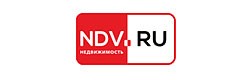 ndv ndv