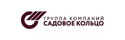 Садовое кольцо Садовое кольцо