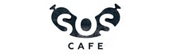 SOS кафе sos cafe