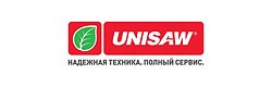 unisaw unisaw