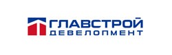 Главстрой Девелопмент Главстрой Девелопмент
