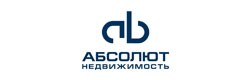 AB Absolute АБ Абсолют