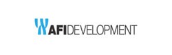 AFI Development АФИ Девелопмент