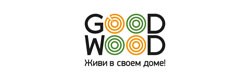 Good Wood Гуд Вуд