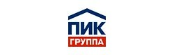 группа ПИК группа ПИК
