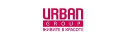 Urban Group Urban Group