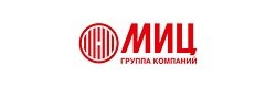 МИЦ МИЦ