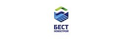 БЕСТ-Новострой БЕСТ-Новострой