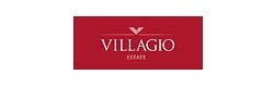 Villagio estate. Villagio. Вилладжио хоум. Villagio logo.