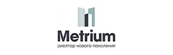 Metrium Метриум