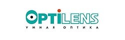 optilens оптиленс