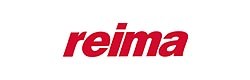 reima рейма