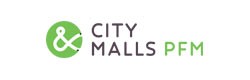 City Malls PFM City Malls PFM