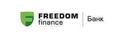 Freedom finance bank Freedom finance bank