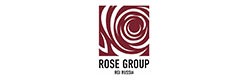 Rose Group Rose Group