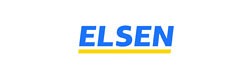 Elsen Elsen