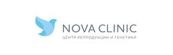 Нова клиник Nova clinic