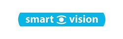 Smart Vision Смарт Вижн