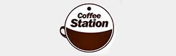 Coffeestation Coffeestation